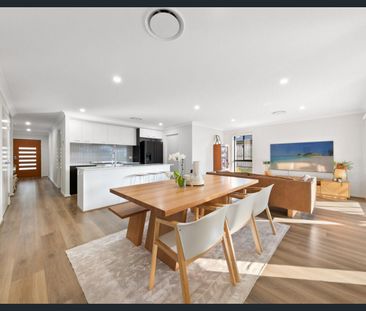 Modern Family Living in Prime Location - Photo 2