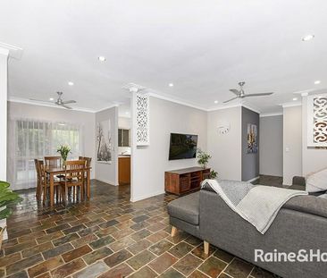 Delightfully Different - Photo 2