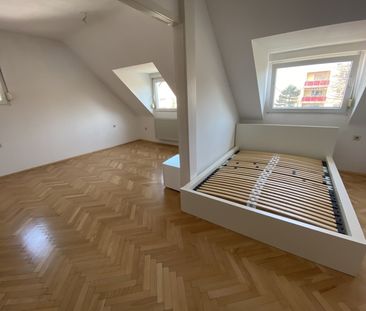 Charmante 1,5 Zimmerwohnung in Mannheim- ... - Photo 2