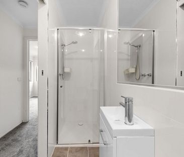 10 Berg Place, Coburg VIC 3058 - Photo 6