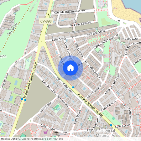 P.Font-20:Nth-Of-Type(1) ::Text