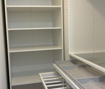 Location appartement 3 pièces - Photo 6