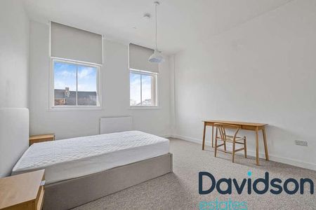 Great Hampton Street Works, Jewellery Quarter, B18 - Photo 4