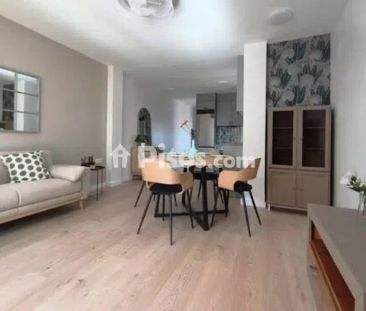 Chalet en alquiler en Grau de Moncofa - Photo 3