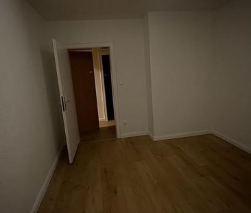 3-Zimmer Wohnung im Erdgeschoss - Photo 3