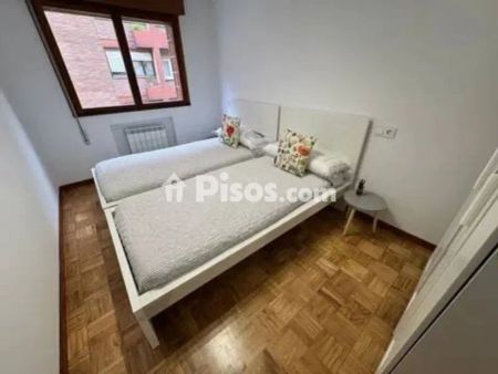 Piso en alquiler en L'Arena - Foto 4