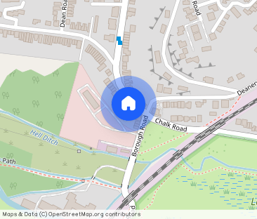 Surrey, GU7 - Photo 1