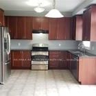 For Lease - 100 Sun King Crescent, Barrie, Ontario - Photo 1