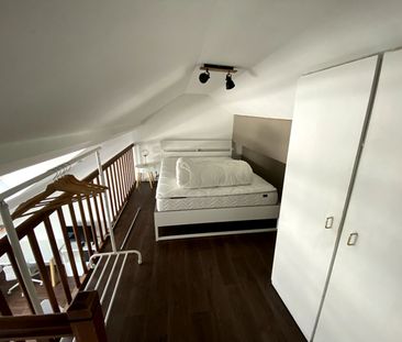 Apartment - Photo 1