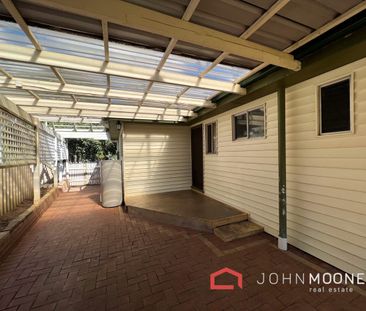 18 Cutler Avenue, Kooringal - Photo 6