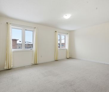 For Lease - 12 Beasley Grove, Hamilton, Ontario - Photo 6