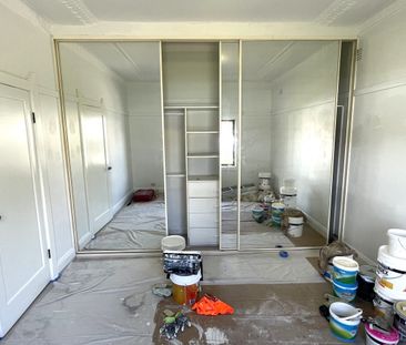 FRONT HOUSE, RENOVATED, BILLS INCLUDED - Photo 4