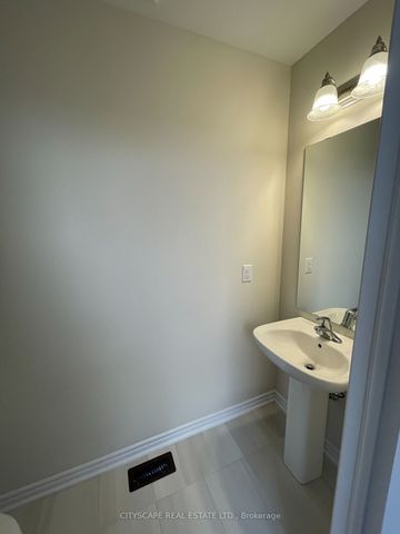 For Lease - 1392 Almonte Drive, Burlington, Ontario - Photo 5