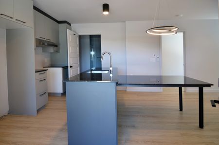 Multi-logements / Appartement à louer 3 1/2 – Val-Joli - Photo 5