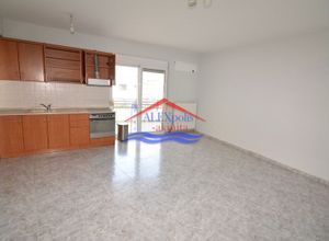 Διαμέρισμα για ενοικίαση - Αλεξανδρούπολη, - Photo 5