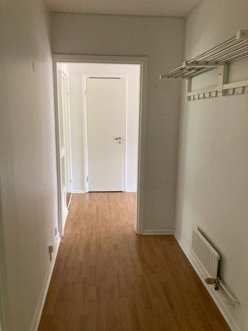 Pionvägen, Gusum - Foto 2