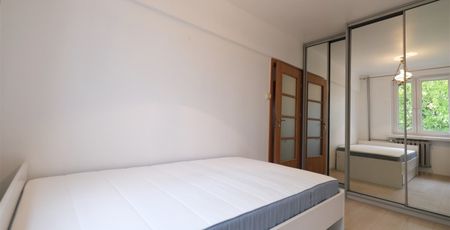 Sosnowiec, Pogoń Mieszkanie na wynajem - Photo 2