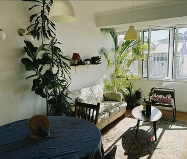 Rua da Liberdade, Almada, Setúbal Municipality 2800-087 - Photo 6