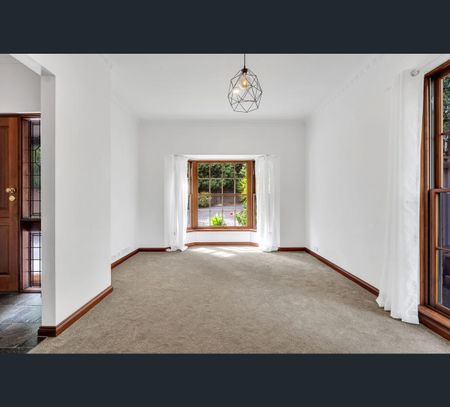 1/18 Brentwood Grove, Paradise, SA 5075 - Photo 5