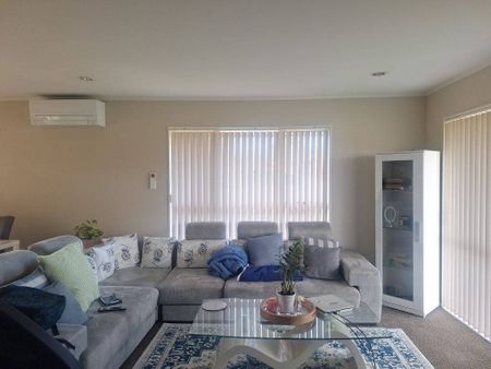 Charming 3 bedroom - Photo 4