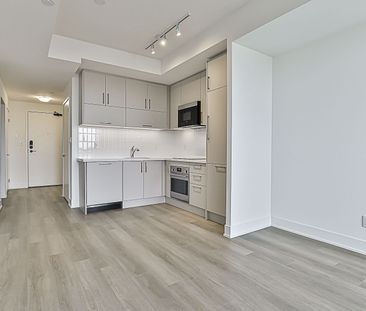 For Lease - 38 ANDRE DE GRASSE Street Unit# 512, Markham, Ontario - Photo 6