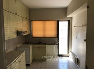 Διαμέρισμα για ενοικίαση - Παλαιό Φάληρο, - Φωτογραφία 5