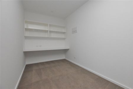 2010/1 Balston Street - Photo 2