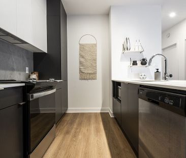 2201 rue Leger, Montréal, QC - Photo 6