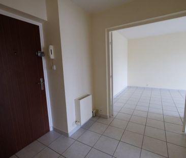 APPARTEMENT T2 A LOUER - Photo 2