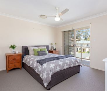 Full furnished townhouse - Photo 4