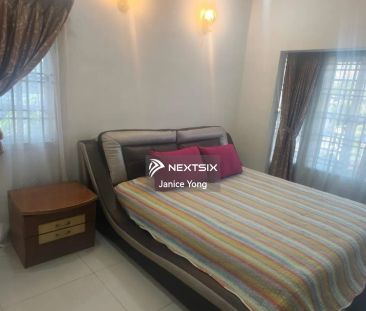Taman Mutiara Rini Skudai - Photo 3