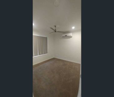 11 Bailey Court, Ormeau - Family Home Available 15 November | $730 ... - Photo 2