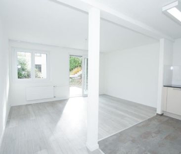 2 Zimmer, 3. Stock - Photo 1