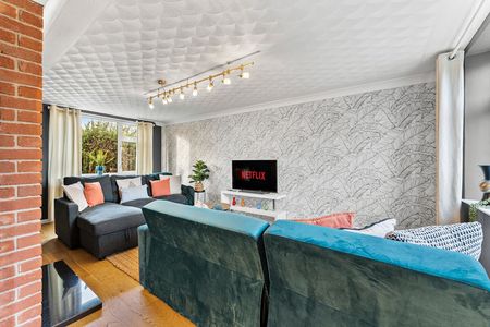 Haggis Gap - Photo 4