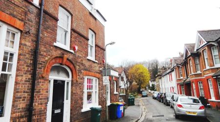 Preston Road - Photo 5