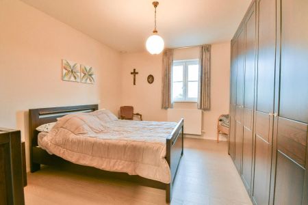 Appartement met twee slaapkamers in Oudenburg - Photo 4
