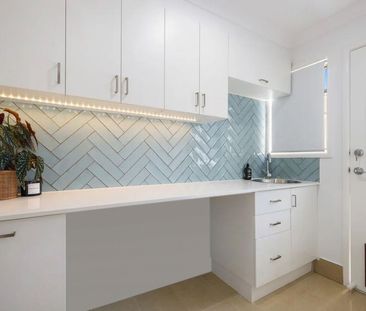 Experience Luxury, Serenity and Convenience - Photo 5