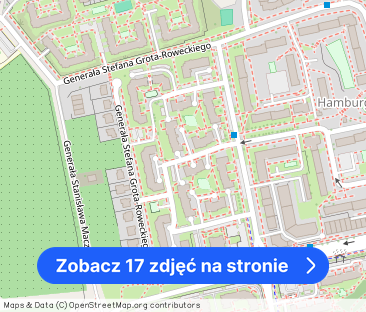 2 oddzielne pokoje mieszkanie na wynajem - Zdjęcie 1