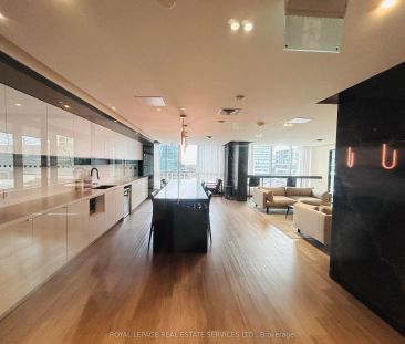 4065 Confederation Parkway #3009 - Photo 1