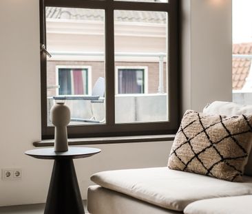 Warmoesstraat 12B, 1012 JD Amsterdam - Photo 6