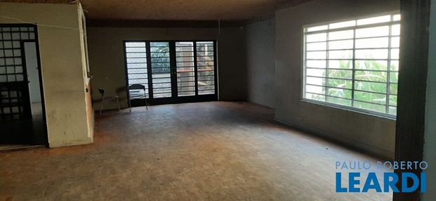Casa Assobradada - Foto 1