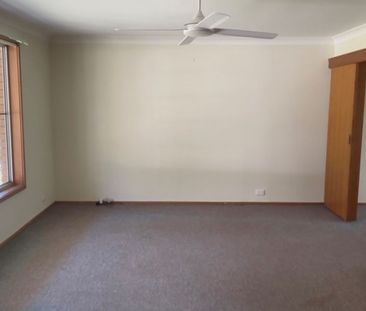 Country Living! - Photo 1