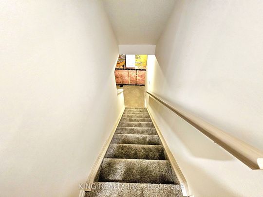 For Lease - 214 Renaissance Drive, St. Thomas, Ontario - Photo 1