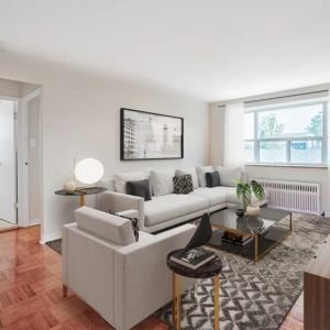 2005 Eglinton Avenue West - Photo 2