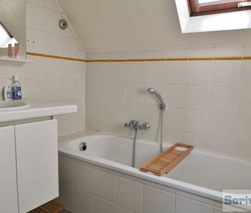 Duplex te huur - Photo 3