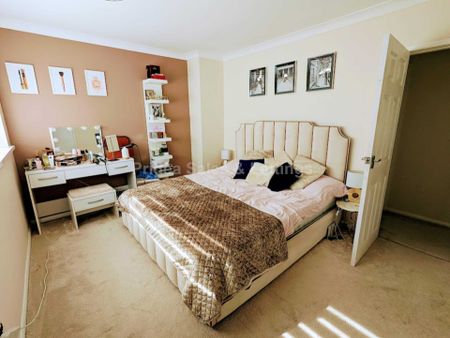 Bucknall Avenue, Lincoln - Photo 5