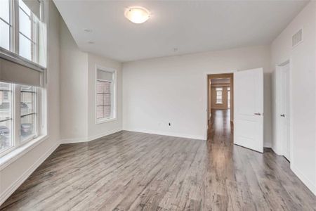 For Lease - 1 Luzon Avenue, Markham, Ontario - Photo 3