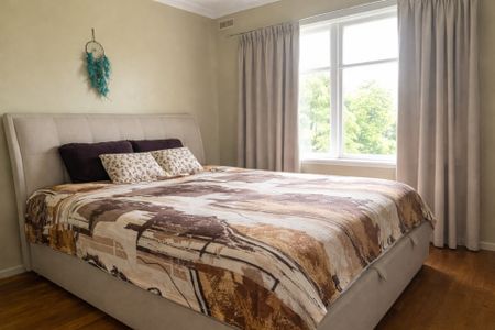 Just a Short Walk to Town! - Photo 3