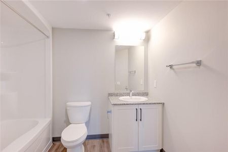 For Lease - 595 Strasburg Road Unit# 309, Kitchener, Ontario - Photo 2