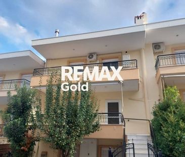 Μεζονέτα για ενοικίαση Παλαιόκαστρο (Ωραιόκαστρο) - Photo 6